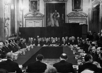 Το «κούρεμα» του γερμανικού χρέους