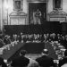 Το «κούρεμα» του γερμανικού χρέους