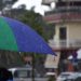 Καιρός: Αλλάζει σήμερα το σκηνικό με βροχές και πτώση της θερμοκρασίας