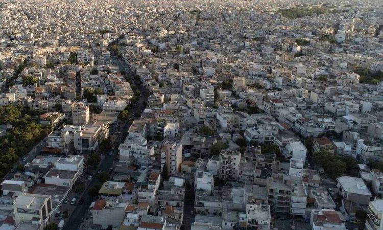 Μέχρι την 1η Μαρτίου οι δηλώσεις για τα «κουρεμένα» ενοίκια του Ιανουαρίου – Η νέα διαδικασία
