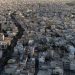 Μέχρι την 1η Μαρτίου οι δηλώσεις για τα «κουρεμένα» ενοίκια του Ιανουαρίου – Η νέα διαδικασία