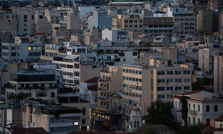 Ακίνητα: Τι πρέπει να προσέξετε στην δήλωση διόρθωσης επιφανειών