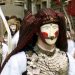 Αποκριάτικα έθιμα στην Ελλάδα