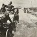 Σαν σήμερα 14 Φεβρουαρίου