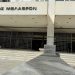 Σε πλήρη ετοιμότητα η Εισαγγελία για τον γνωστό σκηνοθέτη – Ανοιχτό το ενδεχόμενο για ένταλμα