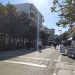 Οι Τρικαλινοί πήγαν… παραλία