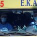 Βόλος: Σάλος για εμβολιασμούς εκτός σειράς σε γηροκομείο – Τι απαντά ο πρόεδρός του