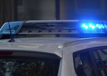 Διπλό φονικό στην Κύπρο: Σκότωσε τη γυναίκα και τον γιο του