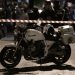 Αστυνομικός αυτοπυροβολήθηκε στο πόδι έξω από τα γραφεία του ΠΑΣΟΚ – Νοσηλεύεται στο νοσοκομείο