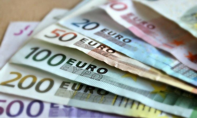 e-ΕΦΚΑ – ΟΑΕΔ: Από σήμερα οι πληρωμές 112 εκατ. ευρώ σε 172.000 δικαιούχους