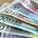 e-ΕΦΚΑ – ΟΑΕΔ: Από σήμερα οι πληρωμές 112 εκατ. ευρώ σε 172.000 δικαιούχους