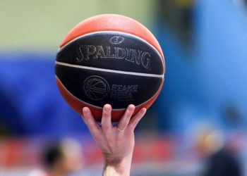 Επανεκκίνηση του πρωταθλήματος μικρότερων κατηγοριών