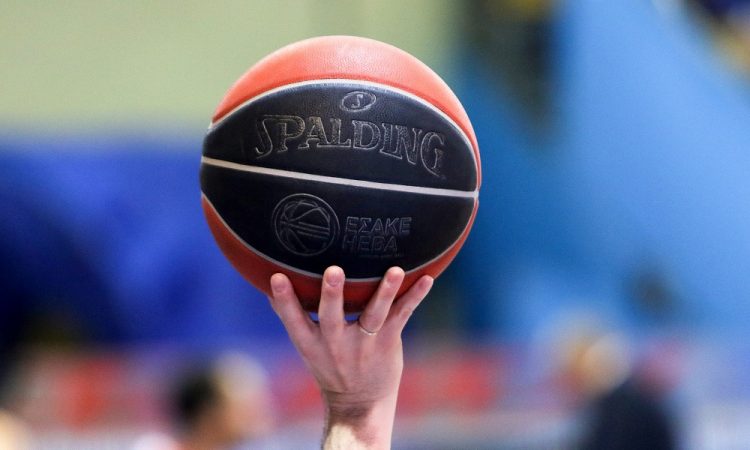 Επανεκκίνηση του πρωταθλήματος μικρότερων κατηγοριών