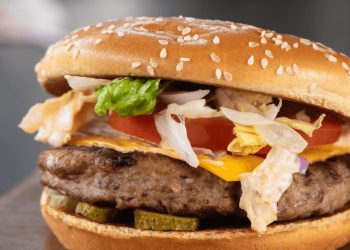 Goody’s… η καλύτερη παρέα για το σπίτι