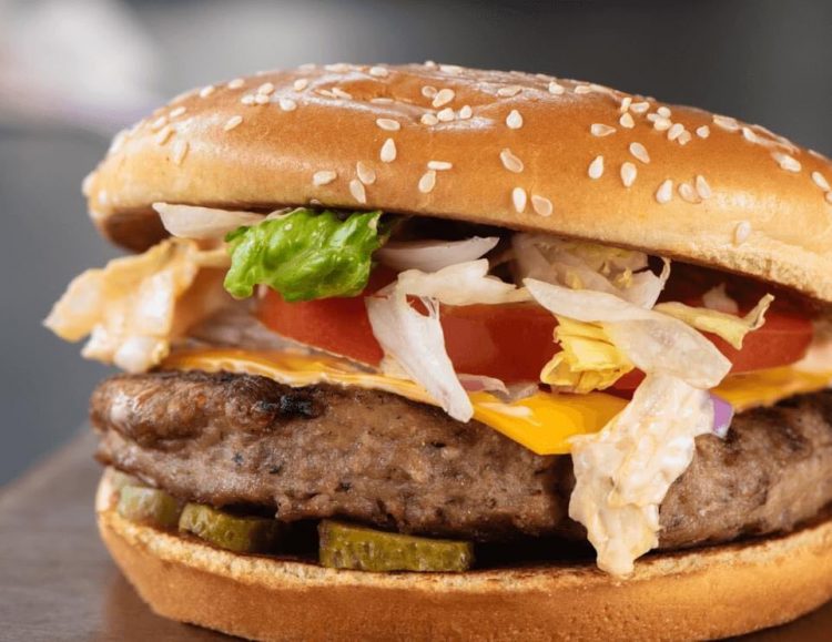 Goody’s… η καλύτερη παρέα για το σπίτι