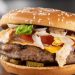 Goody’s… η καλύτερη παρέα για το σπίτι