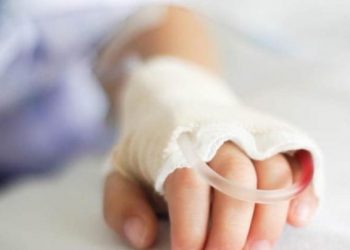 Λάρισα: Βγήκε το πόρισμα για την 5χρονη που πέθανε στο ΓΝΛ πριν έναν χρόνο – Η υπόθεση θα ανατεθεί σε εισαγγελέα