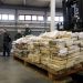 Μεγάλη επιχείρηση σε Βέλγιο και Γερμανία: Εντοπίστηκαν και κατασχέθηκαν 23 τόνοι κοκαΐνης