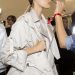 Video: Δες πώς θα κάνεις ένα super chic μακιγιάζ σε λιγότερο από πέντε λεπτά