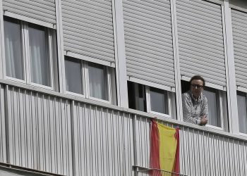Μεγάλη μείωση των ελευθερίων παγκοσμίως το 2020 λόγω της πανδημίας του κορονοϊού