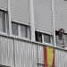 Μεγάλη μείωση των ελευθερίων παγκοσμίως το 2020 λόγω της πανδημίας του κορονοϊού