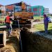 Αποχέτευση στον Πυργετό Τρικάλων με 3.900.000 € από χρήματα της ΔΕΥΑΤ