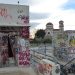 Καταστροφές στη διάβαση των Σαραγίων-Απαράδεκτη η εικόνα