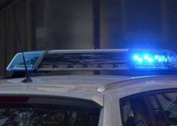 Σύγχρονη «Μήδεια» εκτέλεσε τα δυο παιδιά της