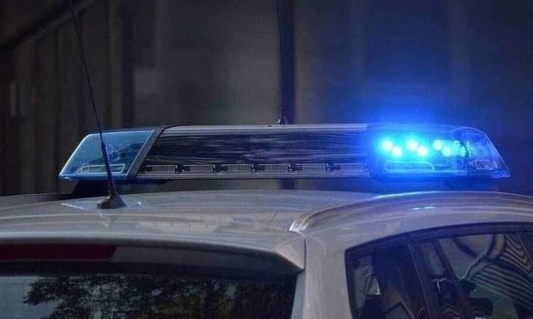 Σύγχρονη «Μήδεια» εκτέλεσε τα δυο παιδιά της