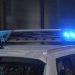 Σύγχρονη «Μήδεια» εκτέλεσε τα δυο παιδιά της