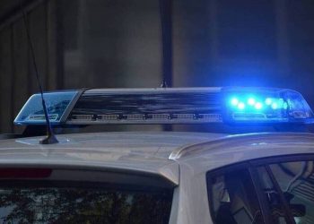 Έκοψε κομμάτια την έγκυο φίλη του επειδή του το ζήτησε η παράνομη ερωμένη του