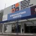 Εμβολιασμός: Ποιοι θα έχουν προτεραιότητα με βάση τα υποκείμενα νοσήματα – Οι δυο φάσεις