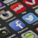 «Έπεσαν» Facebook και Messenger- Προβλήματα και σε Instagram & Whatsapp