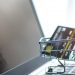 Επιχορήγηση για δημιουργία e-shop: Μέχρι 24/3 οι αιτήσεις – Πόσα χρήματα θα πάρουν οι δικαιούχοι