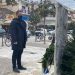 Δ. Τρικκαίων: Απόδοση τιμής για την εξέγερση του 1925