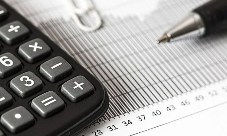 Από Μάιο οι φορολογικές δηλώσεις – Σε 8 δόσεις η εξόφληση