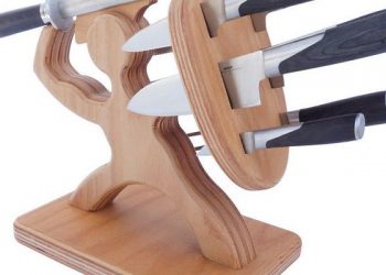 Ευφάνταστα gadgets για την κουζίνα!