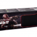 Gaming MousePad Weibo K9 –Size XXL από 9,90 !!!!!