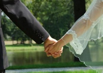 Οι παντρεμένοι Τρικαλινοί κάνουν τη διαφορά… και δεν χωρίζουν παρά την καραντίνα