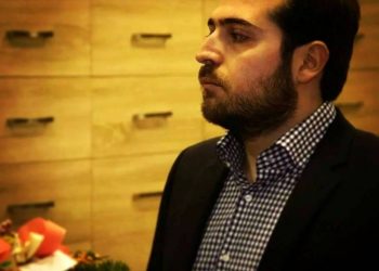 Χάιδος για επίσκεψη Μητσοτάκη- “Μοναδική κόρη του χρόνου είναι η αλήθεια”
