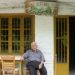 Έφυγε από τη ζωή ο γηραιότερος Έλληνας μπακάλης, Στέφανος Γώγος από την Παλαιοκαρυά