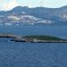 Οι ήρωες των νησιών Ίμια
