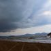 Καιρός: Επιμένουν την Τρίτη οι καταιγίδες – Πότε θα ξεπεράσει η θερμοκρασία τους 20 βαθμούς