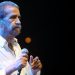 «Εφυγε» ο Αντώνης Καλογιάννης – Πέθανε στα 81 χρόνια του