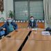 Δ. Τρικκαίων: Στήριξη και συνεργασία με τους τρικαλινούς επιχειρηματίες της εστίασης
