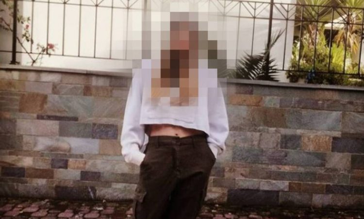 Αποπλάνηση 13χρονου: Η καθηγήτρια έμπαινε και στο σπίτι του αγοριού – Δηλώνει «μεταμελημένη» (pics)