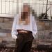 Αποπλάνηση 13χρονου: Η καθηγήτρια έμπαινε και στο σπίτι του αγοριού – Δηλώνει «μεταμελημένη» (pics)