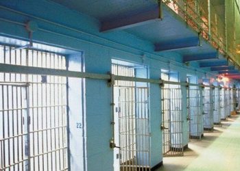 Συναγερμός στην Πάτρα: Έφτασαν τις 100 οι νοσηλείες για κορονοϊό – Ανησυχία για φυλακές και ιδρύματα