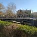 Οι Τρικαλινοί πήγαν… παραλία