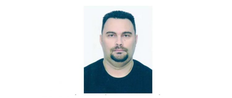 Σοκ από το θάνατο του 48χρονου Τρικαλινού Παναγιώτη Καραδήμα